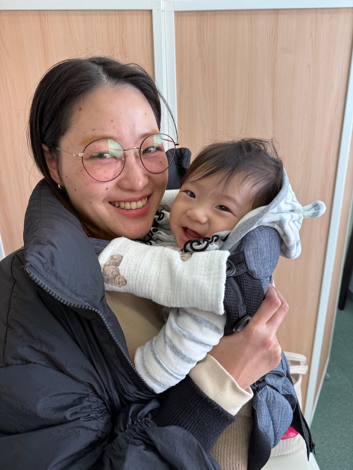 ��c��}�}�ƐԂ����