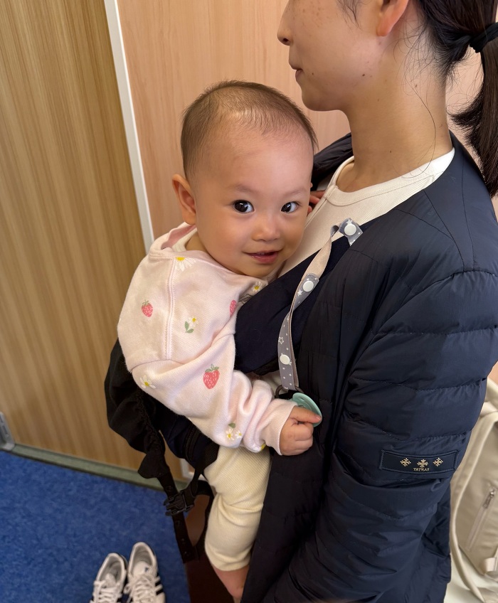 ���i��}�}�ƐԂ����