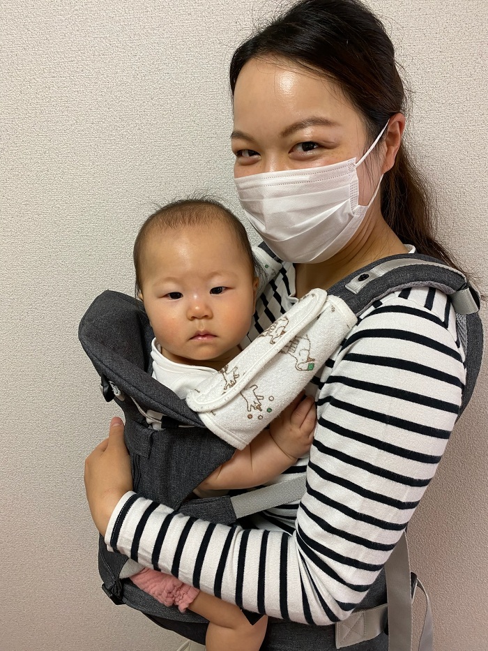 五反田 ママ 赤ちゃん 五反田 ママ 赤ちゃん