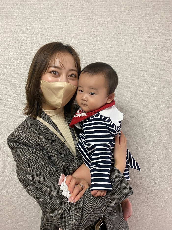 五反田ママ 五反田ママ