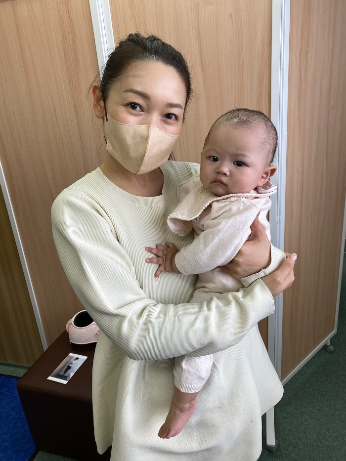 大崎 産後骨盤矯正 大崎 産後骨盤矯正