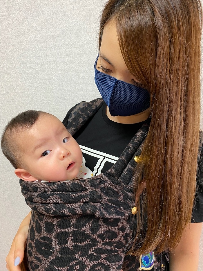 田町芝浦ママと赤ちゃん 田町芝浦ママと赤ちゃん