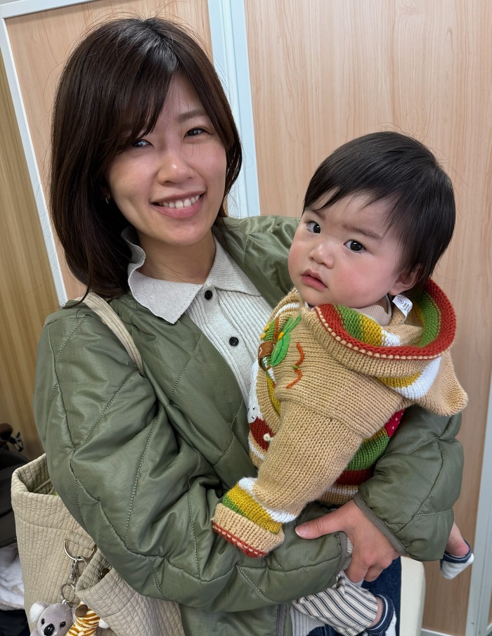 ���s�Ԃ����ƃ}�}